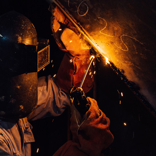 Ogrodzenia pergole altany metalowe niedrzwica zamość