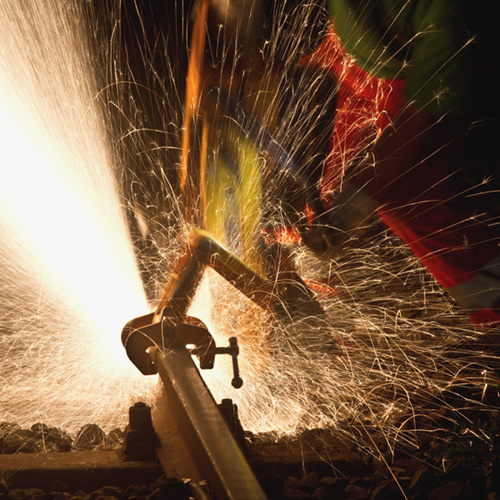 Balustrady metalowe wewnętrzne zewnętrzne biłgoraj