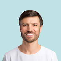 Spawanie mma tig mag janów lubelski modliborzyce