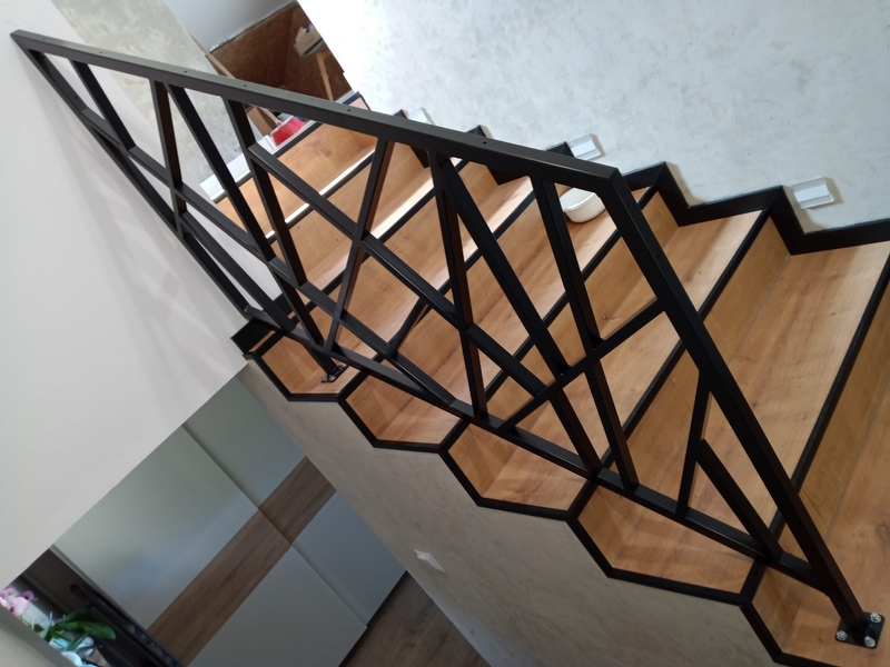 Naprawy spawanie maszyn rolniczych ogrodowych kraśnik