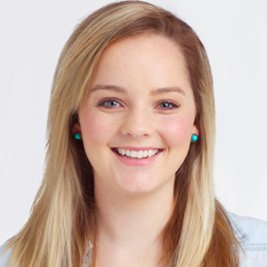 Balustrady metalowe wewnętrzne zewnętrzne biłgoraj