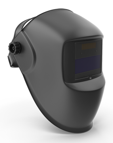 Balustrady metalowe wewnętrzne zewnętrzne biłgoraj